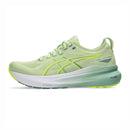 ASICS GEL-KAYANO 31 (D)
