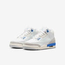 NIKE AIR JORDAN 3 RETRO (GS)