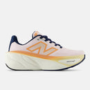 NEW BALANCE FRESH FOAM X MORE V5