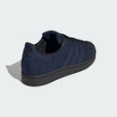 ADIDAS SUPERSTAR II W