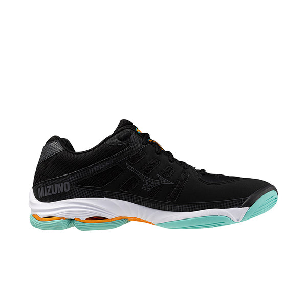 MIZUNO WAVE VOLTAGE 2