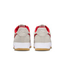 NIKE AIR FORCE 1 07 LV8