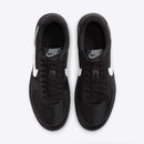 WMNS NIKE FIELD GENERAL
