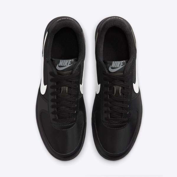 WMNS NIKE FIELD GENERAL