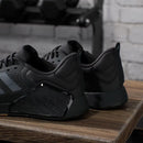 ADIDAS DROPSET 3 TRAINER