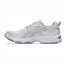 ASICS GEL-VENTX