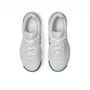 ASICS GEL-DEDICATE 8 GS