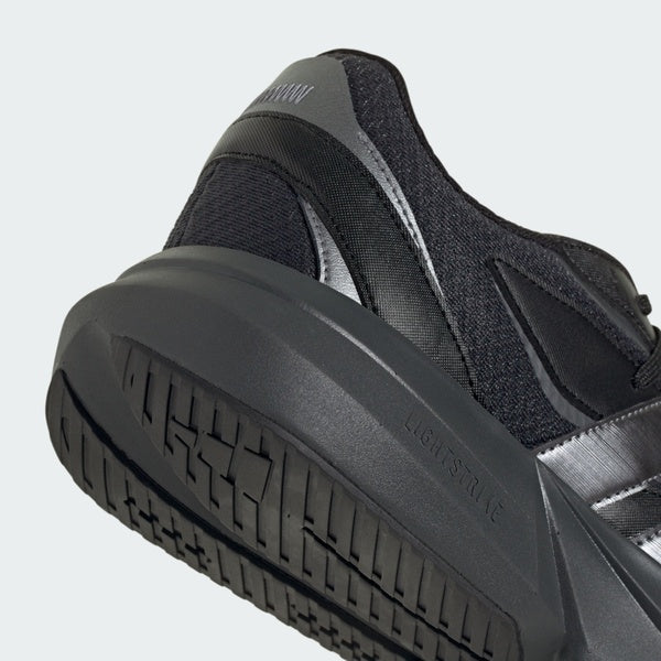 ADIDAS LIGHTBLAZE