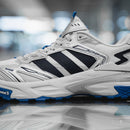 ADIDAS XLG STORM EDGE