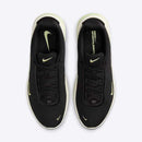 W NIKE AIR ZOOM UPTURN SC