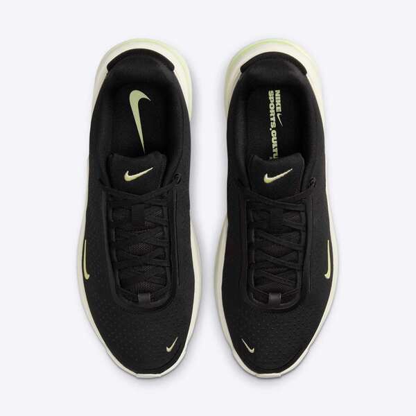 W NIKE AIR ZOOM UPTURN SC