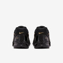 NIKE AIR MAX TORCH 4