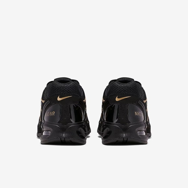 NIKE AIR MAX TORCH 4