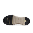 W NIKE METCON 10 SE