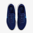 NIKE REVOLUTION 7