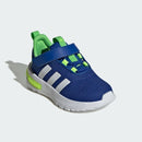 ADIDAS RACER TR23 EL I
