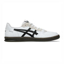 ASICS SKYHAND OG
