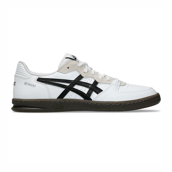 ASICS SKYHAND OG