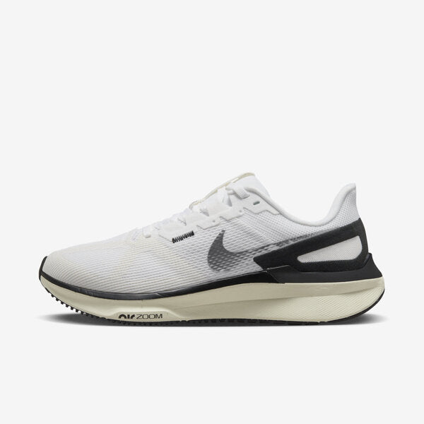 NIKE W AIR ZOOM STRUCTURE 25