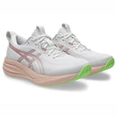 ASICS GEL-PULSE 17