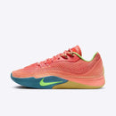 NIKE S.T. FLARE EP