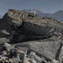 ADIDAS TERREX SKYCHASER AX5 GTX