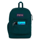 JANSPORT CROSS TOWN PLUS