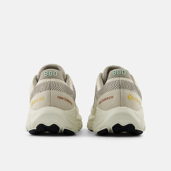 NEW BALANCE FRESH FOAM X 880V14 GORE-TEX