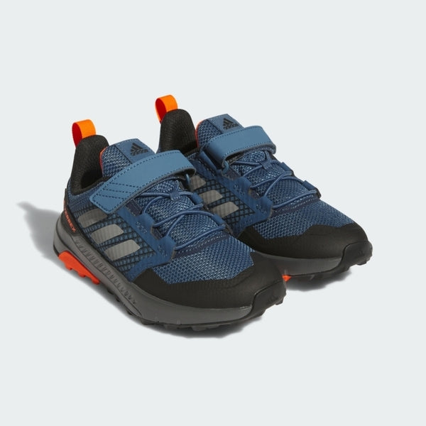 ADIDAS TERREX TRAILMAKER CF K