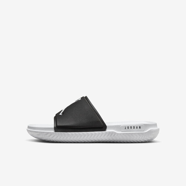 NIKE JORDAN JUMPMAN SLIDE (GS)