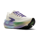BROOKS GLYCERIN MAX 2