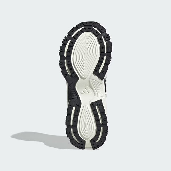 ADIDAS SHADOW FEVER