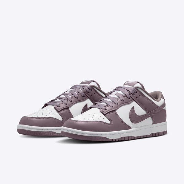 NIKE DUNK LOW RETRO