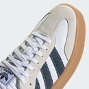 ADIDAS SAMBA XLG