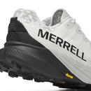 MERRELL AGILITY PEAK 5