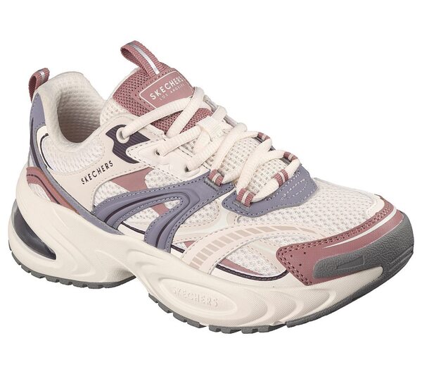 SKECHERS UNO RYZE