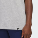 ADIDAS M SPRTMN MTN T
