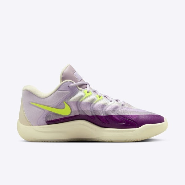 NIKE KD17 NRG EP