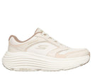 SKECHERS MAX CUSHIONING ENDEAVOUR