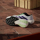 ADIDAS ADIZERO EVO SL M