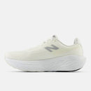 NEW BALANCE FRESH FOAM X 1080 V14