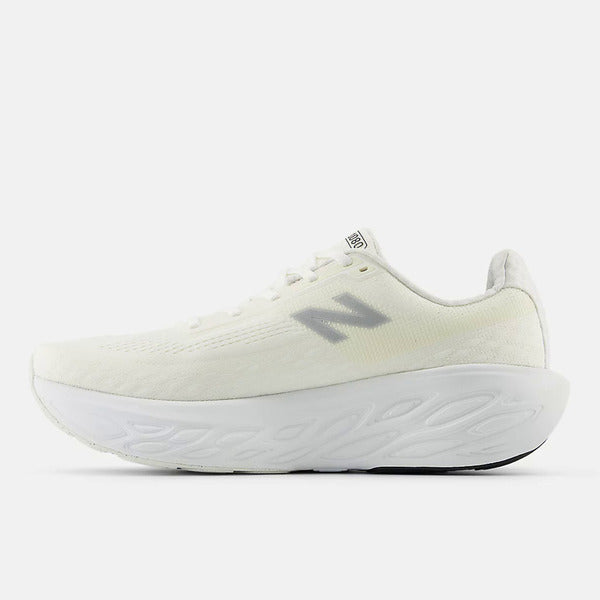 NEW BALANCE FRESH FOAM X 1080 V14