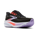 BROOKS GHOST 17