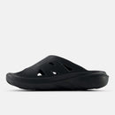 NEW BALANCE FRESH FOAM X RCVRY SLIDE