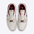NIKE AIR JORDAN LEGACY 312 LOW
