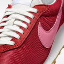 NIKE W LD-1000
