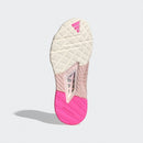 ADIDAS DROPSET 3 TRAINER W