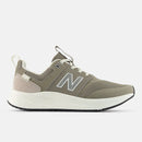 NEW BALANCE DYNASOFT UA900 V1