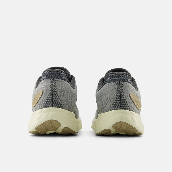 NEW BALANCE FRESH FOAM 680 V8