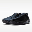 NIKE G.T. CUT 4 EP